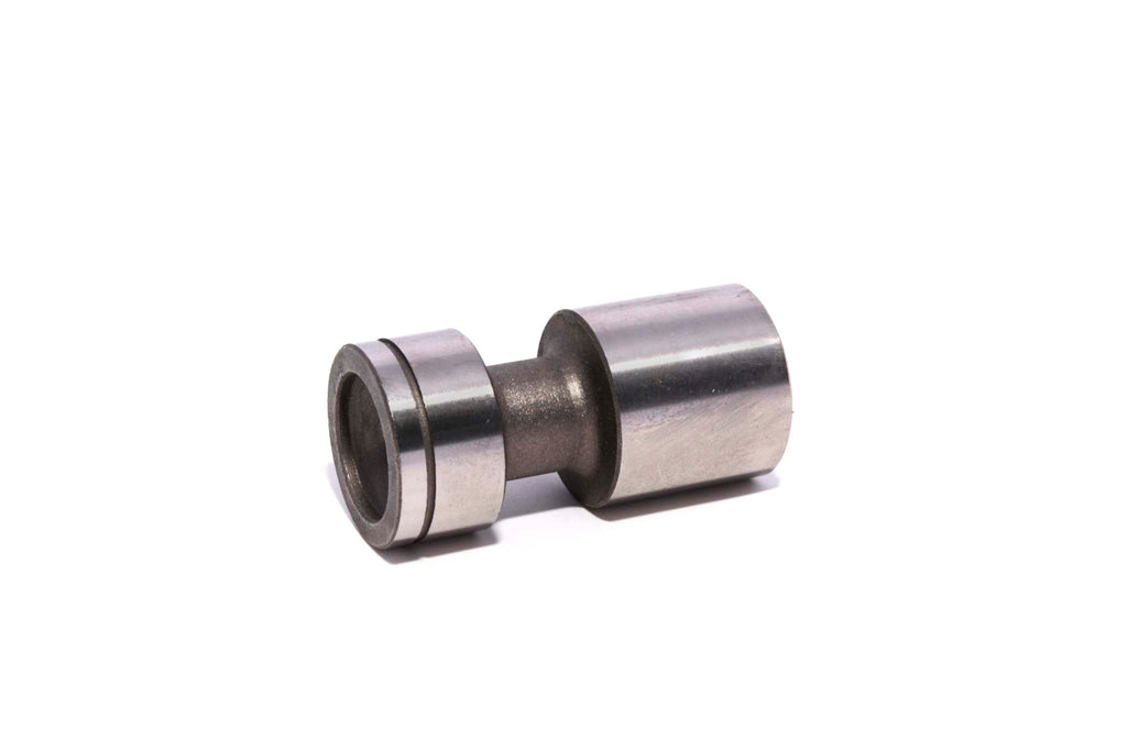 COMP Cams 835-1 Solid Lifter for Ford 352-428 and 144-250, 2600-2800cc 6 Cylinder.