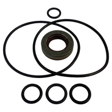 Load image into Gallery viewer, Crown Automotive Jeep Replacement 83500074 Power Steering Pump Seal Kit - Jeep 86 MJ Comanche, 84-94 XJ Cherokee w/ Dsl Eng for Select Jeep Cherokee, Jeep Comanche