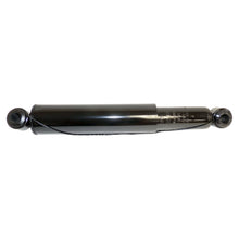 Load image into Gallery viewer, Crown Automotive Jeep Replacement 83500177 HD Rear Shock Absorber for 1945-1986 CJs and 72-73 C104 Commando, Left or Right for Select Jeep CJ3, Jeep CJ5, Jeep CJ6, Jeep CJ7, Jeep Commando, Jeep Scrambler, Jeep Willys
