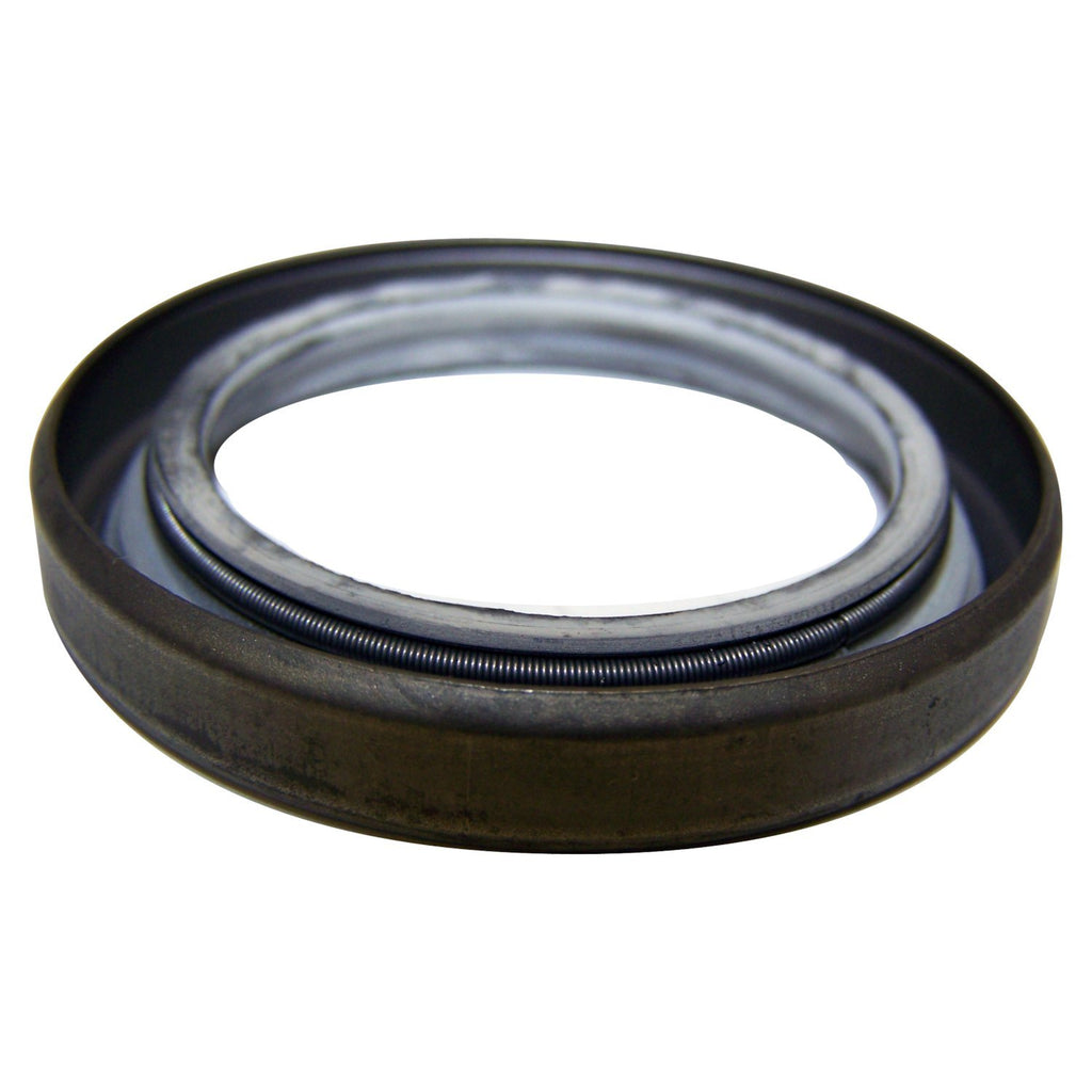 Crown Automotive Jeep Replacement 83500199 Axle Shaft Seal for Jeep 87-95 YJ Wrangler, 84-93 XJ Cherokee, 86-92 MJ Comanche for Select Jeep Cherokee, Jeep Comanche, Jeep Wrangler