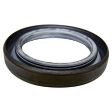 Load image into Gallery viewer, Crown Automotive Jeep Replacement 83500199 Axle Shaft Seal for Jeep 87-95 YJ Wrangler, 84-93 XJ Cherokee, 86-92 MJ Comanche for Select Jeep Cherokee, Jeep Comanche, Jeep Wrangler