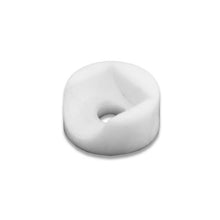 Load image into Gallery viewer, Omix 83500261W Door Mirror Bracket Bushing for Select Jeep CJ3, Jeep CJ5, Jeep CJ5A, Jeep CJ6, Jeep CJ6A, Jeep CJ7, Jeep Scrambler, Jeep Willys