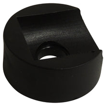 Load image into Gallery viewer, Crown Automotive Jeep Replacement 83500261 Left or Right Mirror Arm Bushing for 1955-1986 CJ-5, CJ-6, CJ-7, &amp; CJ-8 for Select Jeep CJ5, Jeep CJ5A, Jeep CJ6, Jeep CJ6A, Jeep CJ7, Jeep Scrambler, Jeep Willys