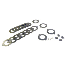 Load image into Gallery viewer, Crown Automotive Jeep Replacement 83500263 Differential Clutch Kit for 1984-2001 Jeep Models w/ Dana 35 or 8.25" Rear Axle for Select Dodge Dakota, Dodge Durango, Dodge Ram Van, Dodge Ram Van, Dodge Ram Van, Jeep Cherokee, Jeep Comanche, Jeep Grand