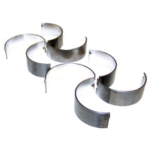 Load image into Gallery viewer, Crown Automotive Jeep Replacement 83500300K4 Standard Connecting Rod Bearing Set for 83-02 CJ, YJ, TJ, 84-00 XJ, MJ w/ 2.5L for Select Dodge Dakota, Jeep CJ5, Jeep CJ7, Jeep Cherokee, Jeep Comanche, Jeep Scrambler, Jeep TJ, Jeep Wrangler