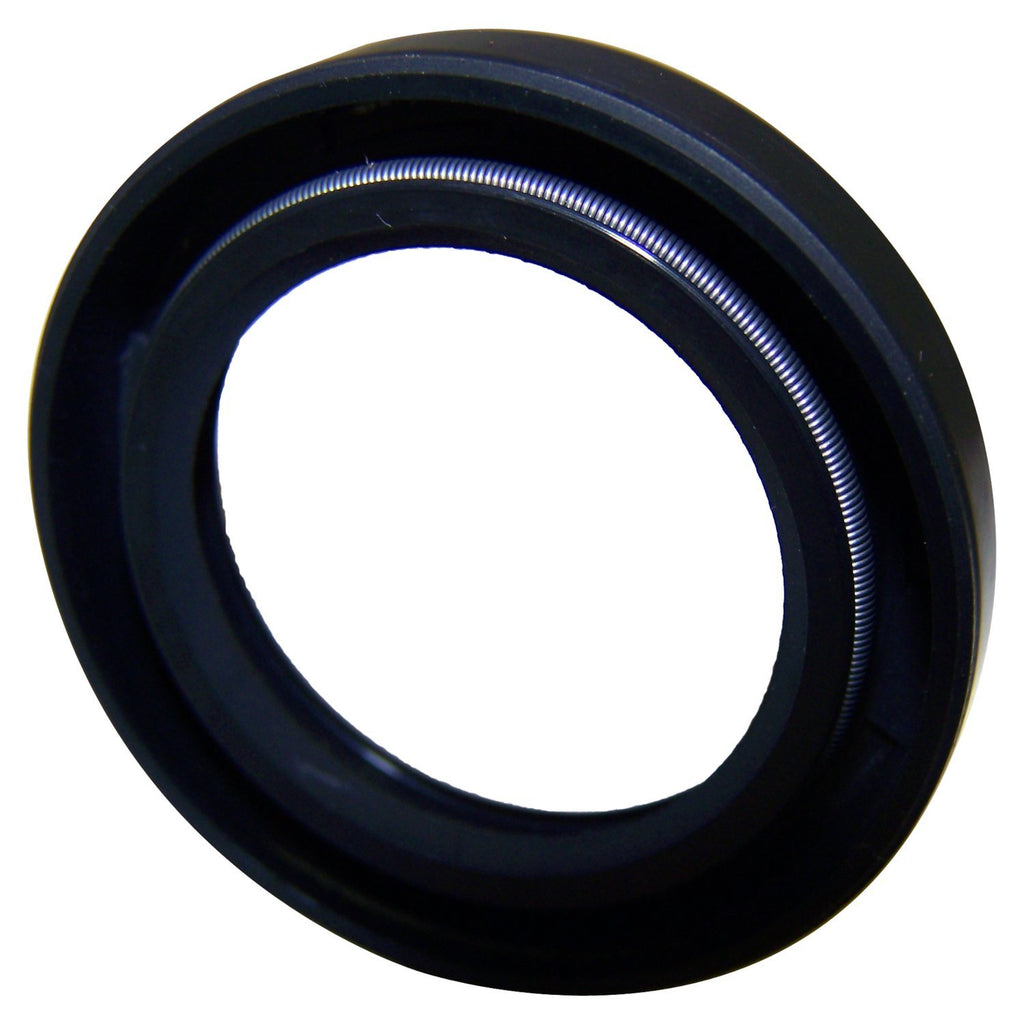 Crown Automotive Jeep Replacement 83500501 Input Shaft Seal for Select 1994-2002 Jeep Models w/ AX4 or AX5 Transmissions
