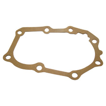 Load image into Gallery viewer, Crown Automotive Jeep Replacement 83500505 Input Bearing Retainer Gasket for Select 84-02 Jeep Models w/ AX4 or AX5 Trans.