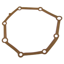 Load image into Gallery viewer, Crown Automotive Jeep Replacement 83500506 Intermediate Front Gasket for 1984-2002 Jeep Models w/ AX4 or AX5 Transmissions for Select Jeep Cherokee, Jeep Comanche, Jeep TJ, Jeep Wrangler