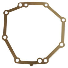 Load image into Gallery viewer, Crown Automotive Jeep Replacement 83500507 Intermed. to Rear Case Half Gasket for 84-02 Jeep TJ, YJ, XJ, MJ w/ AX4, AX5 for Select Jeep CJ7, Jeep Cherokee, Jeep Comanche, Jeep Scrambler, Jeep TJ, Jeep Wrangler