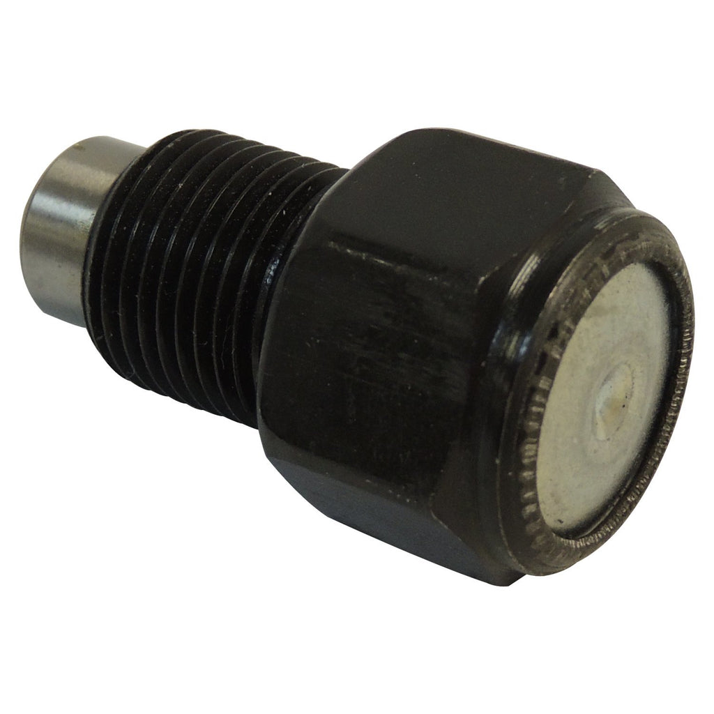 Crown Automotive Jeep Replacement 83500516 Reverse Pin (Left) for 1983-2002 Jeep Models w/ AX4 or AX5 Transmission for Select Jeep CJ5, Jeep CJ7, Jeep Cherokee, Jeep Comanche, Jeep Scrambler, Jeep TJ, Jeep Wrangler
