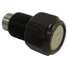Load image into Gallery viewer, Crown Automotive Jeep Replacement 83500516 Reverse Pin (Left) for 1983-2002 Jeep Models w/ AX4 or AX5 Transmission for Select Jeep CJ5, Jeep CJ7, Jeep Cherokee, Jeep Comanche, Jeep Scrambler, Jeep TJ, Jeep Wrangler