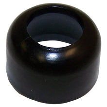 Load image into Gallery viewer, Crown Automotive Jeep Replacement 83500519 Shift Lever Bushing for Various 84-02 Jeep Vehicles w/ AX4, AX5, AX15 Trans. for Select Jeep Cherokee, Jeep Comanche, Jeep Grand Cherokee, Jeep TJ, Jeep Wrangler