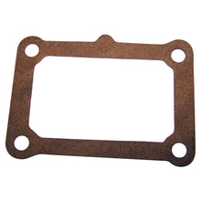 Load image into Gallery viewer, Crown Automotive Jeep Replacement 83500521 Shift Retainer Gasket for Select 1983-02 Jeep Models w/ AX4 or AX5 Transmission