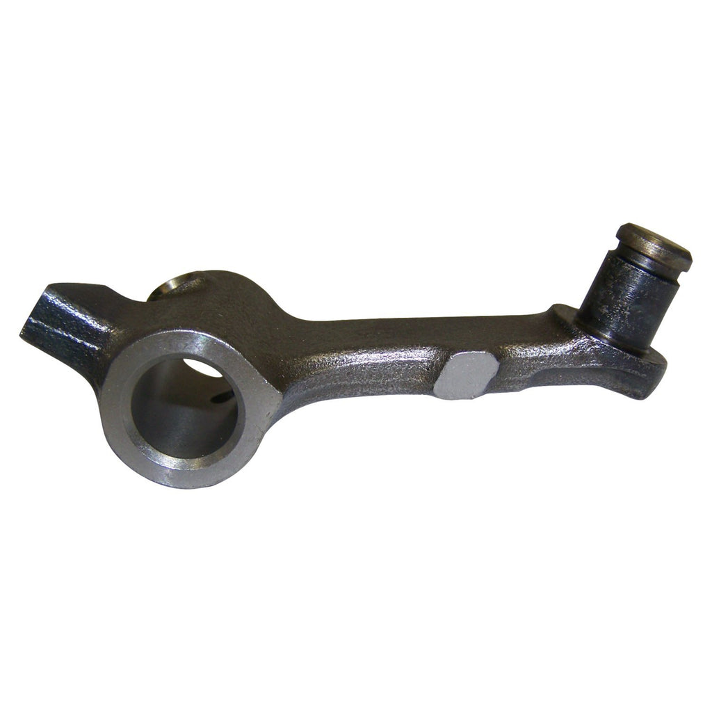 Crown Automotive Jeep Replacement 83500526 Manual Trans. Reverse Shift Fork for Jeep 84-02 TJ, YJ, XJ, MJ w/ AX4, AX5 for Select Jeep CJ7, Jeep Cherokee, Jeep Comanche, Jeep Scrambler, Jeep TJ, Jeep Wrangler