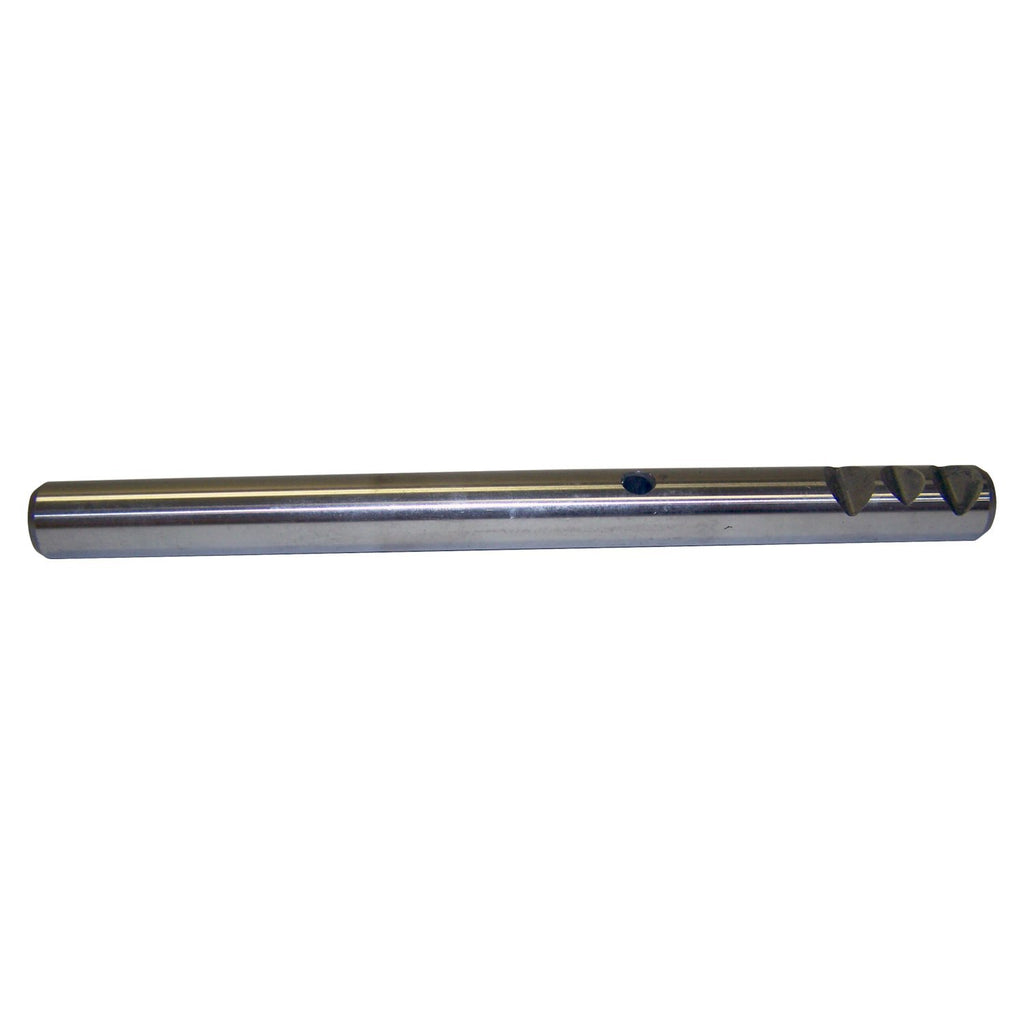 Crown Automotive Jeep Replacement 83500536 Reverse Gear Shift Shaft for 84-02 Jeep YJ, TJ, XJ, MJ w/ AX4, AX5 Trans. for Select Jeep CJ7, Jeep Cherokee, Jeep Comanche, Jeep Scrambler, Jeep TJ, Jeep Wrangler