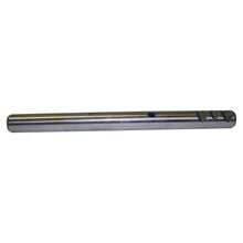 Load image into Gallery viewer, Crown Automotive Jeep Replacement 83500536 Reverse Gear Shift Shaft for 84-02 Jeep YJ, TJ, XJ, MJ w/ AX4, AX5 Trans. for Select Jeep CJ7, Jeep Cherokee, Jeep Comanche, Jeep Scrambler, Jeep TJ, Jeep Wrangler