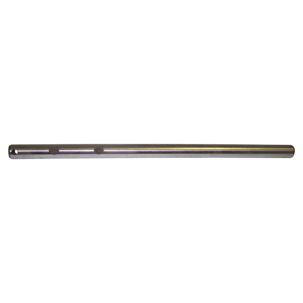 Crown Automotive Jeep Replacement 83500538 Fifth Gear Shift Shaft for 1984-4/1/1993 Jeep YJ, XJ, MJ w/ AX5 Transmission for Select Jeep CJ7, Jeep Cherokee, Jeep Comanche, Jeep Scrambler, Jeep Wrangler