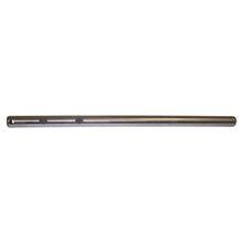 Load image into Gallery viewer, Crown Automotive Jeep Replacement 83500538 Fifth Gear Shift Shaft for 1984-4/1/1993 Jeep YJ, XJ, MJ w/ AX5 Transmission for Select Jeep CJ7, Jeep Cherokee, Jeep Comanche, Jeep Scrambler, Jeep Wrangler
