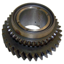 Load image into Gallery viewer, Crown Automotive Jeep Replacement 83500550 First Gear for 1984-1988 Jeep YJ, XJ w/ AX4 or AX5 Transmission for Select Jeep CJ7, Jeep Cherokee, Jeep Comanche, Jeep Scrambler, Jeep Wagoneer, Jeep Wrangler