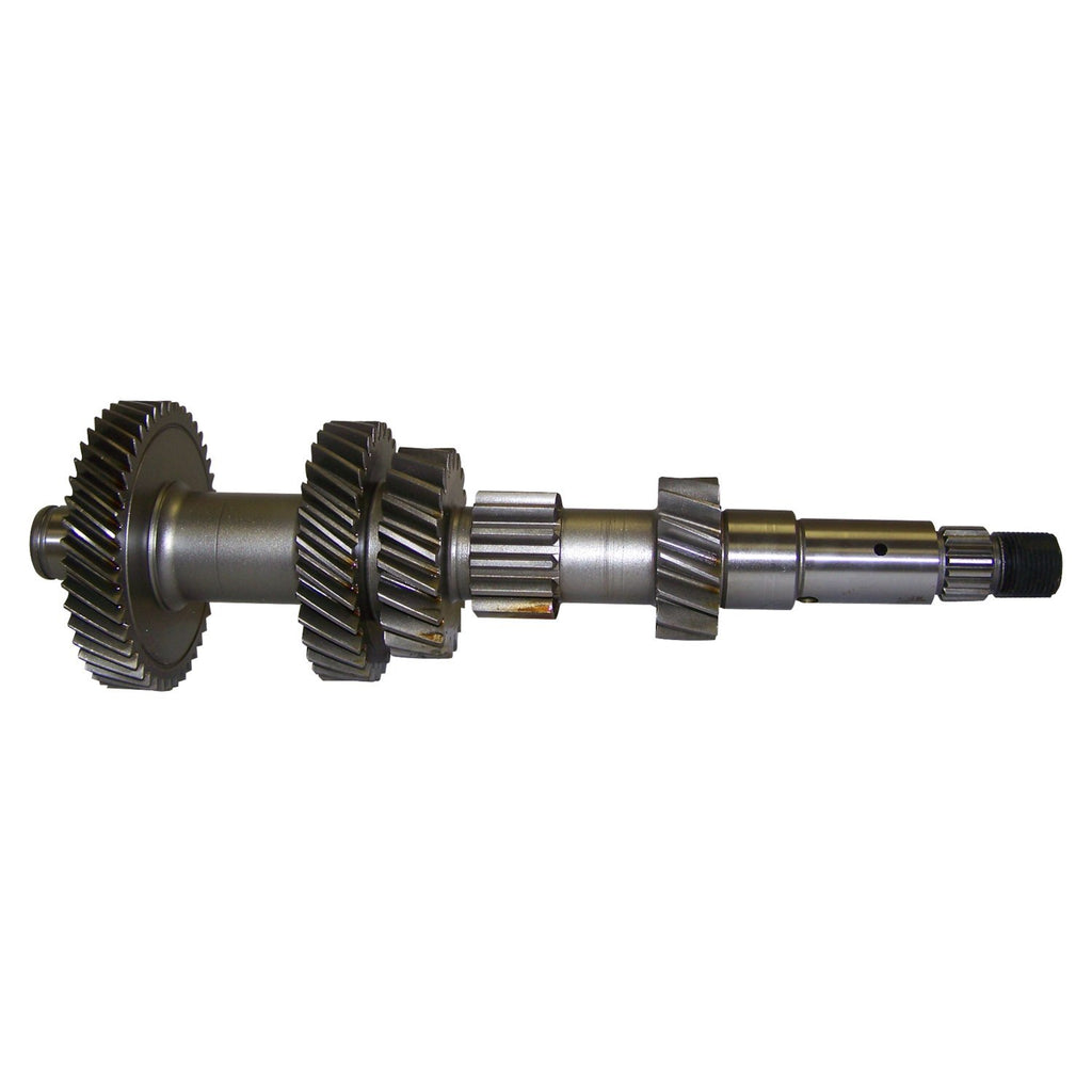 Crown Automotive Jeep Replacement 83500557 Cluster Gear for Select  84-89 Jeep YJ, XJ, MJ w/ AX4 or AX5 Transmission