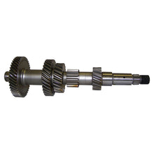 Load image into Gallery viewer, Crown Automotive Jeep Replacement 83500557 Cluster Gear for Select  84-89 Jeep YJ, XJ, MJ w/ AX4 or AX5 Transmission