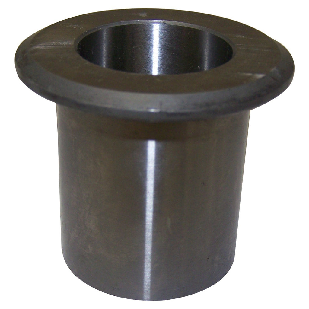 Crown Automotive Jeep Replacement 83500560 First Gear Race for 84-11/5/88 Jeep YJ, XJ, MJ w/ AX4, AX5 Transmission for Select Jeep CJ7, Jeep Cherokee, Jeep Comanche, Jeep Scrambler, Jeep Wrangler