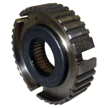 Load image into Gallery viewer, Crown Automotive Jeep Replacement 83500561 First &amp; Second Gear Synchronizer Hub for Select 84-02 Jeep Models w/ AX4 or AX5