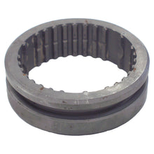 Load image into Gallery viewer, Crown Automotive Jeep Replacement 83500563 3rd &amp; 4th Gear Synchronizer Sleeve for 84-88 Jeep Models w/ AX4 AX5 Transmission for Select Jeep CJ7, Jeep Cherokee, Jeep Comanche, Jeep Scrambler, Jeep Wrangler