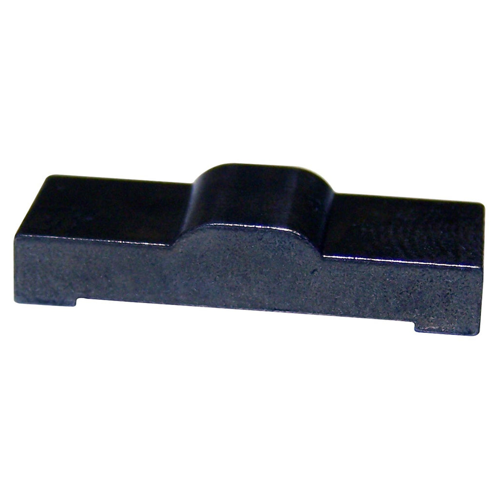 Crown Automotive Jeep Replacement 83500564 1st and 2nd Synchronizer Key for Select 84-02 Jeep Models w/ AX4 or AX5 Trans.