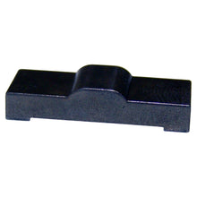 Load image into Gallery viewer, Crown Automotive Jeep Replacement 83500564 1st and 2nd Synchronizer Key for Select 84-02 Jeep Models w/ AX4 or AX5 Trans.