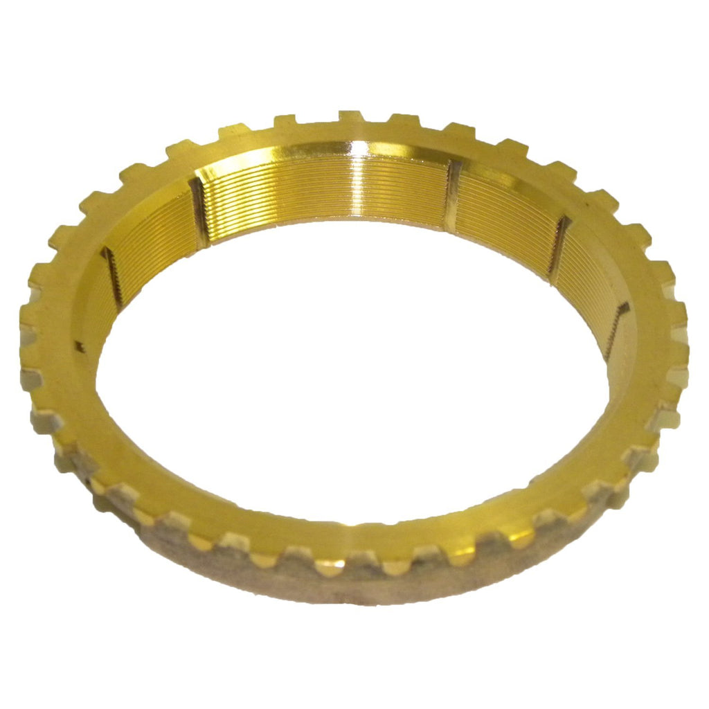 Crown Automotive Jeep Replacement 83500566 Synchronizer Blocking Ring -  Select 84-02 Jeep TJ, YJ, MJ, MJ w/ AX4 or AX5