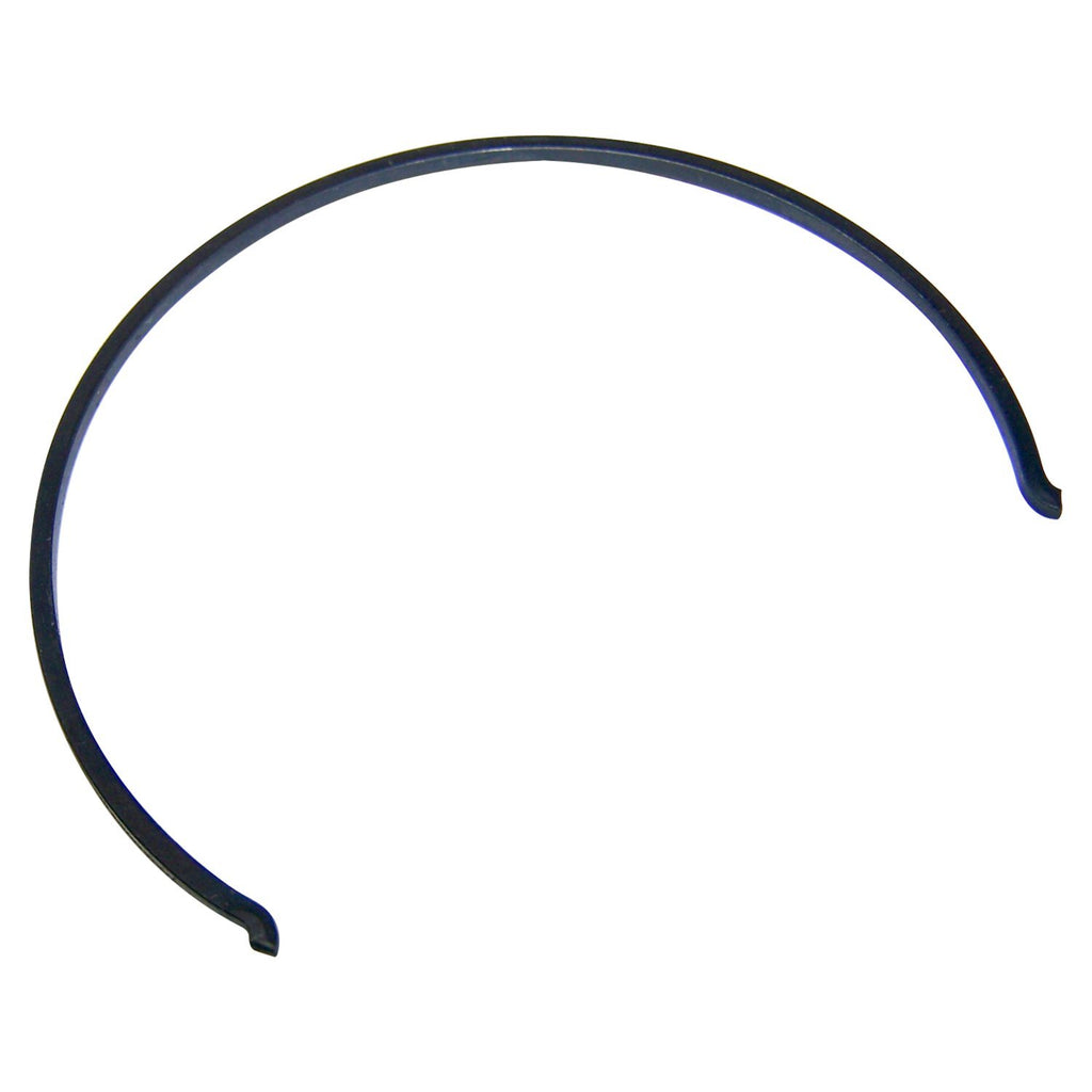 Crown Automotive Jeep Replacement 83500568 3rd, 4th & 5th Gear Synchronizer Spring for Select 84-02 Jeep Models w/ AX4, AX5