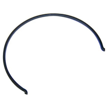 Load image into Gallery viewer, Crown Automotive Jeep Replacement 83500568 3rd, 4th &amp; 5th Gear Synchronizer Spring for Select 84-02 Jeep Models w/ AX4, AX5
