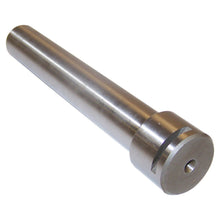 Load image into Gallery viewer, Crown Automotive Jeep Replacement 83500570 Reverse Idler Shaft for Select 1984-2002 Jeep Models w/ AX4 or AX5 Transmission