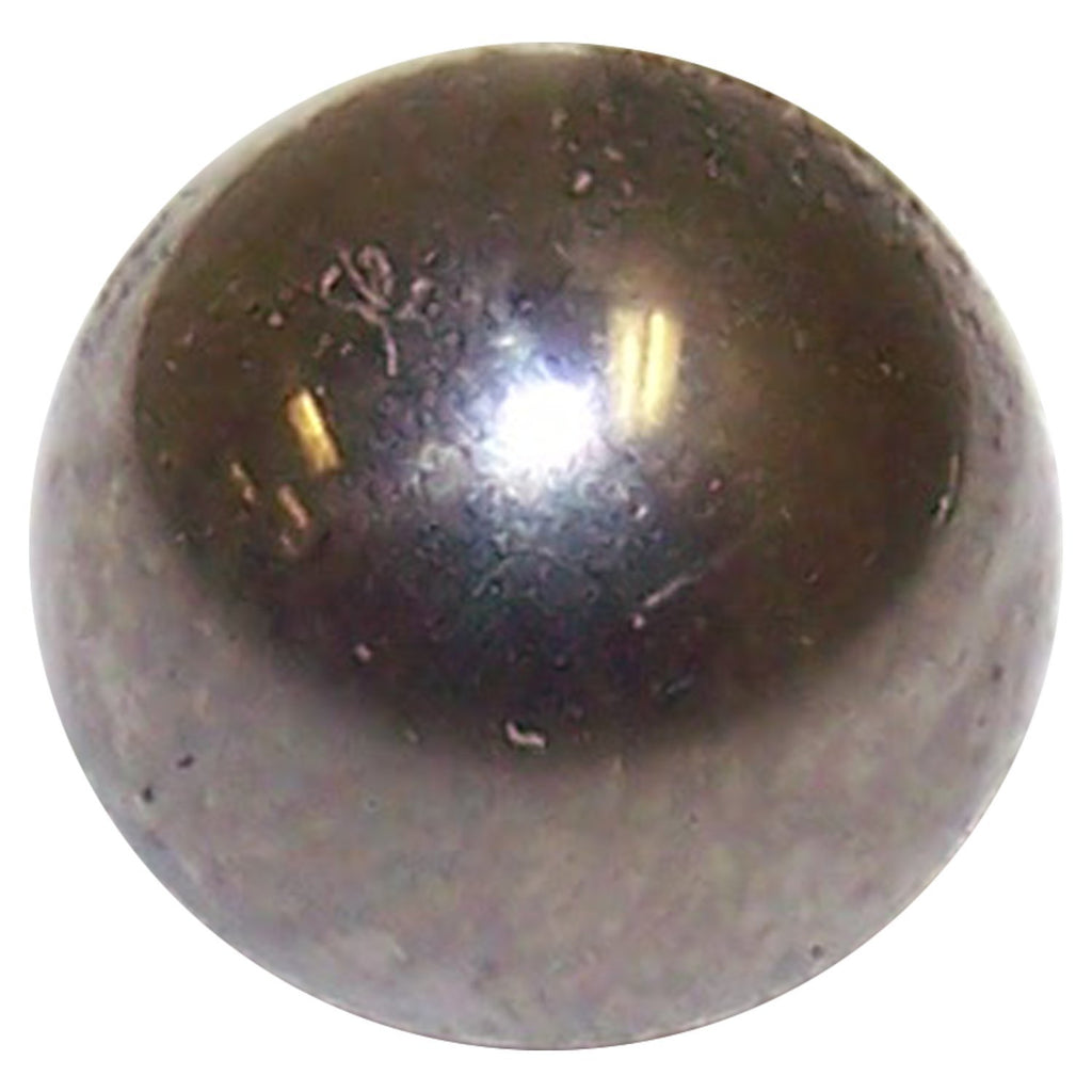 Crown Automotive Jeep Replacement 83500573 Manual Transmission Shift Rail Ball for Jeep Models w/ AX4, AX5, AX15 Trans. for Select Jeep CJ7, Jeep Cherokee, Jeep Comanche, Jeep Grand Cherokee, Jeep Scrambler, Jeep TJ, Jeep Wrangler