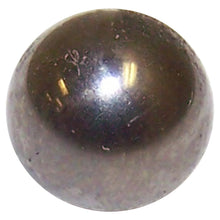 Load image into Gallery viewer, Crown Automotive Jeep Replacement 83500573 Manual Transmission Shift Rail Ball for Jeep Models w/ AX4, AX5, AX15 Trans. for Select Jeep CJ7, Jeep Cherokee, Jeep Comanche, Jeep Grand Cherokee, Jeep Scrambler, Jeep TJ, Jeep Wrangler
