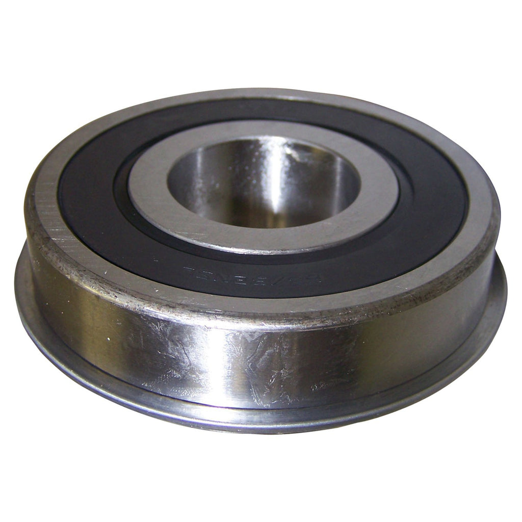 Crown Automotive Jeep Replacement 83500575 Main Shaft Bearing for Jeep 87-88 YJs, 84-88 XJ, MJ w/ AX4, AX5 for Select Jeep CJ7, Jeep Cherokee, Jeep Comanche, Jeep Scrambler, Jeep Wrangler