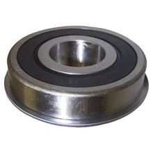 Load image into Gallery viewer, Crown Automotive Jeep Replacement 83500575 Main Shaft Bearing for Jeep 87-88 YJs, 84-88 XJ, MJ w/ AX4, AX5 for Select Jeep CJ7, Jeep Cherokee, Jeep Comanche, Jeep Scrambler, Jeep Wrangler