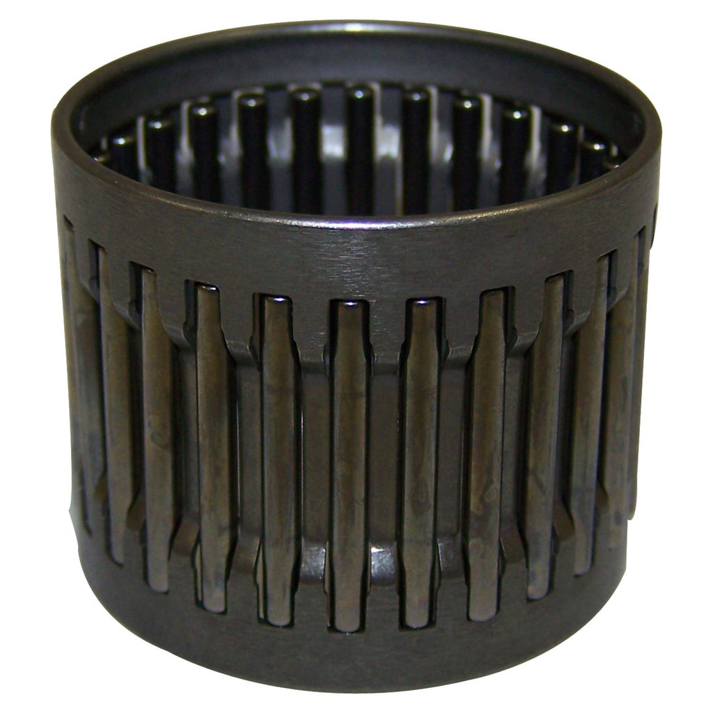 Crown Automotive Jeep Replacement 83500576 Third Gear Bearing (Caged Roller Style)  for Jeep Models w/ AX4, AX5 Trans. for Select Jeep CJ7, Jeep Cherokee, Jeep Comanche, Jeep Scrambler, Jeep TJ, Jeep Wagoneer, Jeep Wrangler