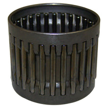 Load image into Gallery viewer, Crown Automotive Jeep Replacement 83500576 Third Gear Bearing (Caged Roller Style)  for Jeep Models w/ AX4, AX5 Trans. for Select Jeep CJ7, Jeep Cherokee, Jeep Comanche, Jeep Scrambler, Jeep TJ, Jeep Wagoneer, Jeep Wrangler