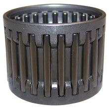 Load image into Gallery viewer, Crown Automotive Jeep Replacement 83500577 Second Gear Bearing for Various Jeep Vehicles w/ AX4 or AX5 Transmission for Select Jeep CJ7, Jeep Cherokee, Jeep Comanche, Jeep Scrambler, Jeep TJ, Jeep Wrangler