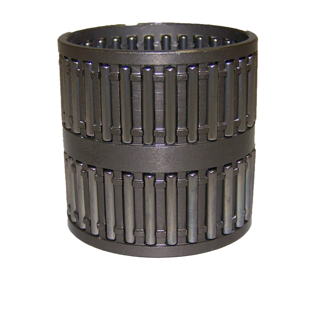 Crown Automotive Jeep Replacement 83500578 First Gear Bearing for Various Jeep Vehicles w/ AX4, AX5 Transmission for Select Jeep CJ7, Jeep Cherokee, Jeep Comanche, Jeep Scrambler, Jeep Wrangler