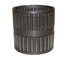 Load image into Gallery viewer, Crown Automotive Jeep Replacement 83500578 First Gear Bearing for Various Jeep Vehicles w/ AX4, AX5 Transmission for Select Jeep CJ7, Jeep Cherokee, Jeep Comanche, Jeep Scrambler, Jeep Wrangler
