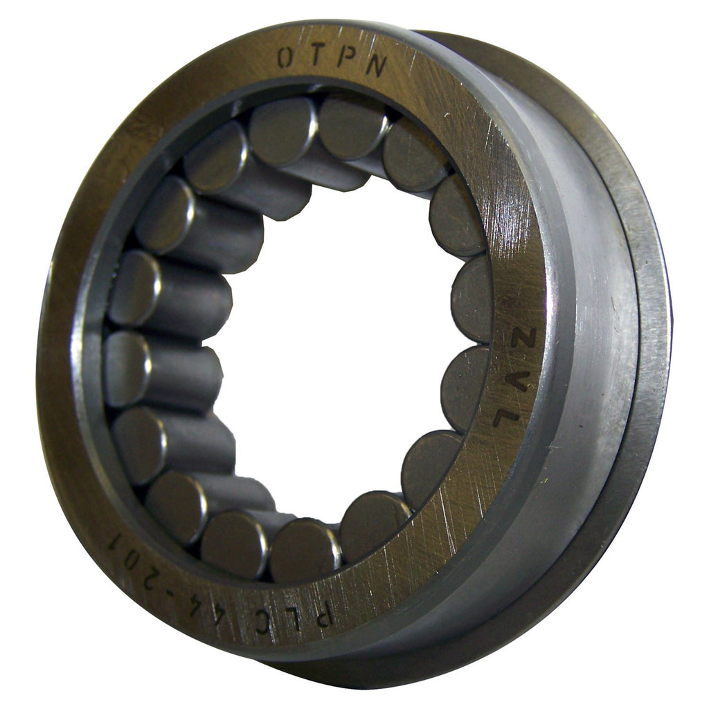 Crown Automotive Jeep Replacement 83500580 Rear Cluster Gear Bearing for Jeep Vehicles w/ AX4 or AX5 Transmissions for Select Jeep CJ7, Jeep Cherokee, Jeep Comanche, Jeep Scrambler, Jeep Wrangler