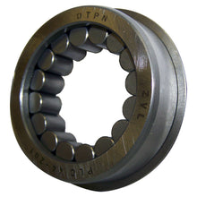 Load image into Gallery viewer, Crown Automotive Jeep Replacement 83500580 Rear Cluster Gear Bearing for Jeep Vehicles w/ AX4 or AX5 Transmissions for Select Jeep CJ7, Jeep Cherokee, Jeep Comanche, Jeep Scrambler, Jeep Wrangler