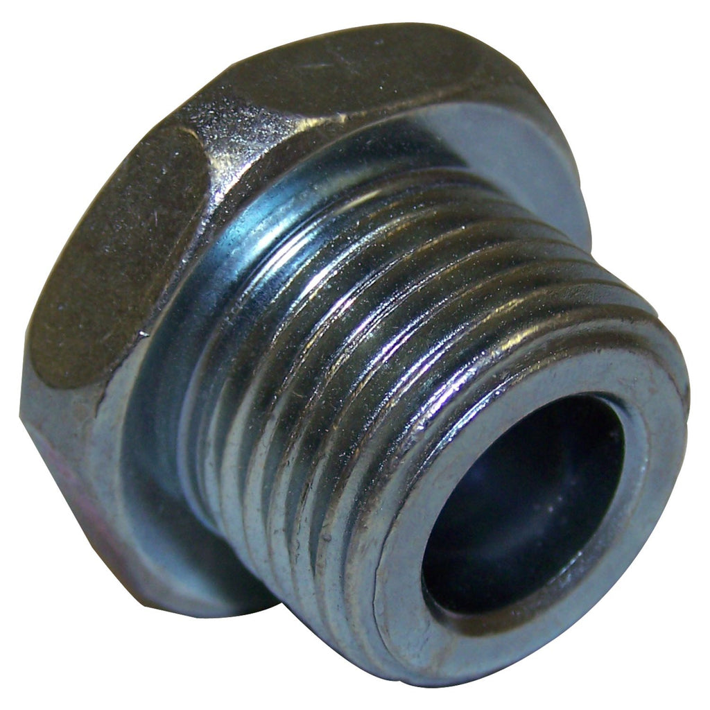 Crown Automotive Jeep Replacement 83500623 Transmission Fill Plug for Select 1983-02 Jeep Models w/ AX4 or AX5 Transmission