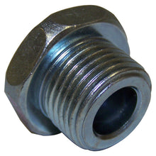 Load image into Gallery viewer, Crown Automotive Jeep Replacement 83500623 Transmission Fill Plug for Select 1983-02 Jeep Models w/ AX4 or AX5 Transmission