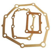 Load image into Gallery viewer, Crown Automotive Jeep Replacement 83500632 Transmission Gasket Set for 1984-2001 Jeep TJ, YJ, XJ, MJ w/ AX4, AX5 Trans. for Select Jeep CJ7, Jeep Cherokee, Jeep Comanche, Jeep Scrambler, Jeep TJ, Jeep Wrangler
