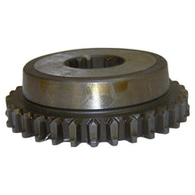 Load image into Gallery viewer, Crown Automotive Jeep Replacement 83500639 5th Gear Spacer for Select 84-02 Jeep YJ, TJ, XJ, MJ w/ AX5 Transmission