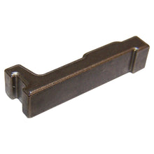 Load image into Gallery viewer, Crown Automotive Jeep Replacement 83500641 5th Gear Synchronizer Key for Misc 84-02 Jeep YJ, TJ, XJ, MJ w/ AX5 Trans. for Select Jeep CJ7, Jeep Cherokee, Jeep Comanche, Jeep Scrambler, Jeep TJ, Jeep Wrangler